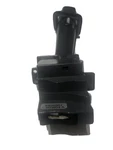 Volvo 99-04 S80 / 01-04 S60 V70 XC70 Turn Signal Switch 31268578 (2013 & Newer). Fixed Price $60.00.