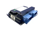 2021 - 2024 Genesis G80 Crash Impact Restraint Air Srs Bag Control Module. Fixed Price $180.00.