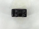 2016-2019 Chevrolet Cruze Driver Left Door Master Power Window Switch RCR37. Fixed Price $37.42.