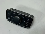 Oem 14-19 For Jeep Grand Cherokee Transfer Case Switch P68258736AA. Fixed Price $179.99.