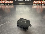 2016 Ford Mustang Gt Lh Driver Side Door Control Module Oem FR3T-14B531-AB #1292. Fixed Price $49.99.