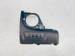 18 23 Hyundai Kona Dash Switch Panel Trim Cover Control Buttons 84780-J9000 Oem. Fixed Price $69.30.