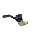 1990-1993 Jaguar XJ12 XJ6 Windshield Wiper Switch Oem DBC2280. Fixed Price $39.00.