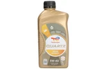 For Total Energies Quartz 9000 En. 5W40 1L Engine Oil 2213765. Fixed Price $22.73.