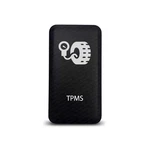 CH4X4 Toyota Push Switch Tpms Symbol - Blue Led. Fixed Price $22.98.