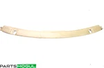 94-02 Mercedes R129 Sl-class Roof Front Upper Lock Latch Cover Panel Trim Oem. Fixed Price $36.00.
