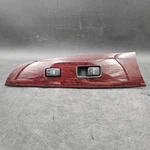 2006-2008 Lexus IS250 IS350 Rh Right Passenger Window Switch Oem 74231-53110. Fixed Price $22.06.