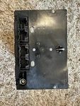 2015-2016 Gmc Acadia Am Fm Cd Player Radio Receiver TSZF7. Fixed Price $79.00.