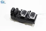 2023 Honda Hr-v Front Left Driver Side Door Master Window Control Switch Oem. Fixed Price $45.00.