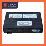 07-14 Mercedes W221 S550 CL550 SLK350 Sirius Satellite Radio Module Receiver Oem. Fixed Price $54.00.