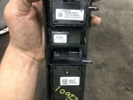 Driver Front Door Switch Classic Style Fits 14-19 Sierra 1500 Pickup 412250. Fixed Price $48.00.