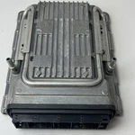 2012 Bmw 750 Ngine Control Module Ecu Oem 7633374. Fixed Price $131.61.