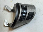 2006-2012 Chevrolet Malibu Cruise Control Switch Oem. Fixed Price $28.35.