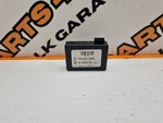 2008 Mercedes ML350 W164 Rain Sensor Module A1648203085. Fixed Price $42.25.