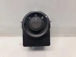2012-17 Buick Verano Drivers Left Front Power Mirror. Fixed Price $44.99.
