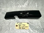 06-08 Nissan 350Z Right Pass Door Power Switch Bezel Oem 80960-CF40A Painted. Fixed Price $39.88.