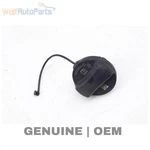 2011-2023 Bmw X3 G01 Fuel / Gas Cap 7482903. Fixed Price $11.49.