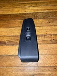 2008 2012 Honda Accord Rear Left Driver Door Window Switch Oem 35760-TA0-A310. Fixed Price $19.99.