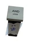 07-12 Hyundai Santa Fe Dash Panel Awd Lock Switch Off Control Button 621W05010. Fixed Price $29.00.