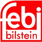 New! Volkswagen Febi Bilstein Combination Switch 21594 8L0953513J01C. Fixed Price $47.00.