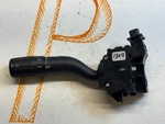 2009 Ford Focus Turn Signal Wiper Control Hazard Switch Oem 884T13K359ACW. Fixed Price $35.10.