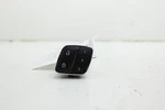 2011-2024 Ford Explorer Fr Lh Lock Switch W/ Memory Seat BB5T-14776-ACW. Fixed Price $55.11.