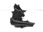 2022-2024 Subaru Wrx Center Console Cup Holder Tray 66273VC030. Fixed Price $99.75.