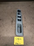 Read 02-06 Toyota Camry Left Driver Master Window Switch 74232AA050. Fixed Price $24.00.