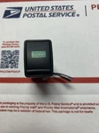2017 2020 Nissan Rogue Economy Mode Control Switch Oem 25141-5BC0A & Sana. Fixed Price $17.99.