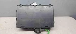 2020 Ford Fusion Engine Box PN:HG9T14D068AC Oem. Fixed Price $97.61.