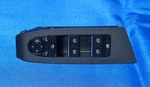2023-2026 Mazda CX-50 Front Driver Left Master Window Mirror Switch Oem. Fixed Price $69.95.
