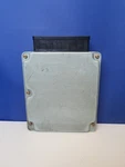 Jaguar 1X4310K975BM 1X43-10K975-BM MB0797008968 Electric Control Unit Ecu. Fixed Price $200.00.