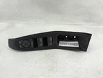 Chevrolet Traverse Driver Left Door Master Power Window Switch 84512940 GR3OP. Fixed Price $54.78.