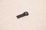 Bmw Mini Clutch Pedal Switch Genuine Oem 2007-2024. Fixed Price $24.99.