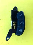 Genuine 2014-2019 Kia Soul Steering Wheel Cruise Control Switch Oem 96700-B2700. Fixed Price $29.70.