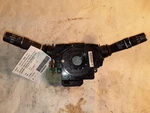 Column Switch Assembly Rain Sensor Without Fog Lamps 14-16 Acura Mdx 1614. Fixed Price $42.00.