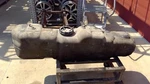 Used Fuel Tank Fits: 1999 Ford F350SD Pickup Front Midship Diesel 142 Wb Grade. Fixed Price $125.15.