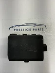 21 Cadillac Escalade Fuse Box Engine 84926407 5022751. Fixed Price $64.99.