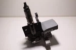 2015-2017 Ford Fiesta Electric Power Steering Column Motor Oem BE813D077AT.. Fixed Price $134.85.