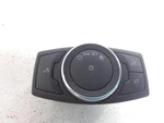2018 Ford F250SD Headlight Switch Oem Part Number FL3T13D061CD. Fixed Price $59.95.
