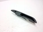2015-2022 Chevrolet Trax Rear Left Driver Side Door Window Switch Button Oem. Fixed Price $30.00.