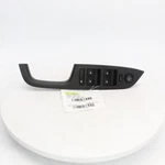 2010 Chevrolet Equinox Lh Electric Master Door Switch Part Number 641-00301L. Fixed Price $34.99.
