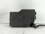 2010 Mazda 3 Relay Module BBM5-66761 BBM6-66761 Voznk. Fixed Price $42.27.