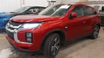 Oem Column Switch For Outlander Sport Wiper Only Right. Fixed Price $84.99.