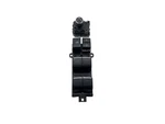 2020-2023 Toyota Corolla Left Driver Side Door Windows Master Switch Black. Fixed Price $45.50.