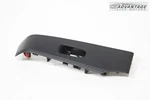 2019-2021 Nissan Altima Rear Right Door Window Switch Bezel Panel Oem. Fixed Price $23.69.