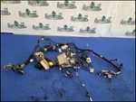 1994-1995 Ford Mustang Cobra 5.0L Dash Harness Wire Plug Fuse *read* 2678. Fixed Price $249.99.