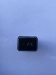 1989-2000 Toyota 4RUNNER Tacoma Pickup Switch Button 158086 Denso Oem 02. Fixed Price $26.00.