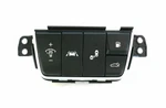 Side Crash Pad Switch For 2018 2019 2020 Kia Stinger (left Hand Drive). Fixed Price $56.39.