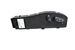10-12 Land Rover Range Hse Front Right Seat Adjust Switch 61318099072 Oem. Fixed Price $63.00.